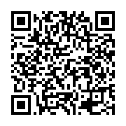 석면안전관리 페이지 바로가기 주소(https://business.jangseong.go.kr/q/ezIxNzh8MjU5OTV8c2hvd3xwYWdlPTI2fQ==&e=M&s=3), QRCODE