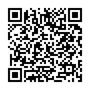 석면안전관리 페이지 바로가기 주소(https://business.jangseong.go.kr/q/ezIxNzh8MjU5OTV8c2hvd3xwYWdlPTI3fQ==&e=M&s=3), QRCODE