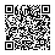 석면안전관리 페이지 바로가기 주소(https://business.jangseong.go.kr/q/ezIxNzh8MjU5OTV8c2hvd3xwYWdlPTI4fQ==&e=M&s=3), QRCODE