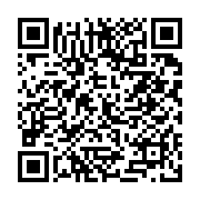 석면안전관리 페이지 바로가기 주소(https://business.jangseong.go.kr/q/ezIxNzh8MjYxMjF8c2hvd3xwYWdlPTI2fQ==&e=M&s=3), QRCODE