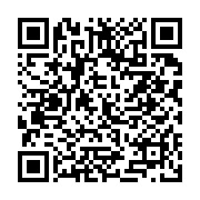 석면안전관리 페이지 바로가기 주소(https://business.jangseong.go.kr/q/ezIxNzh8MjYxMjF8c2hvd3xwYWdlPTI3fQ==&e=M&s=3), QRCODE