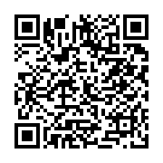 석면안전관리 페이지 바로가기 주소(https://business.jangseong.go.kr/q/ezIxNzh8MjYxMjF8c2hvd3xwYWdlPTI4fQ==&e=M&s=3), QRCODE