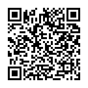 석면안전관리 페이지 바로가기 주소(https://business.jangseong.go.kr/q/ezIxNzh8Mjk4Mzh8c2hvd3xwYWdlPTI2fQ==&e=M&s=3), QRCODE