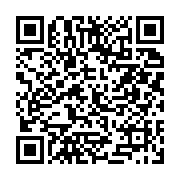 석면안전관리 페이지 바로가기 주소(https://business.jangseong.go.kr/q/ezIxNzh8Mjk4Mzh8c2hvd3xwYWdlPTI3fQ==&e=M&s=3), QRCODE