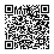 석면안전관리 페이지 바로가기 주소(https://business.jangseong.go.kr/q/ezIxNzh8Mjk4Mzh8c2hvd3xwYWdlPTI4fQ==&e=M&s=3), QRCODE