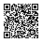 석면안전관리 페이지 바로가기 주소(https://business.jangseong.go.kr/q/ezIxNzh8Mjk4NDF8c2hvd3xwYWdlPTI2fQ==&e=M&s=3), QRCODE
