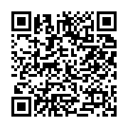 석면안전관리 페이지 바로가기 주소(https://business.jangseong.go.kr/q/ezIxNzh8Mjk4NDF8c2hvd3xwYWdlPTI3fQ==&e=M&s=3), QRCODE