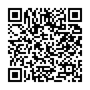 석면안전관리 페이지 바로가기 주소(https://business.jangseong.go.kr/q/ezIxNzh8Mjk4NDF8c2hvd3xwYWdlPTI4fQ==&e=M&s=3), QRCODE