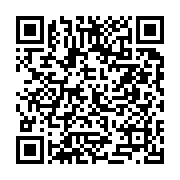 석면안전관리 페이지 바로가기 주소(https://business.jangseong.go.kr/q/ezIxNzh8MzA0Njh8c2hvd3xwYWdlPTI2fQ==&e=M&s=3), QRCODE