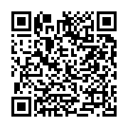 석면안전관리 페이지 바로가기 주소(https://business.jangseong.go.kr/q/ezIxNzh8MzA0Njh8c2hvd3xwYWdlPTI3fQ==&e=M&s=3), QRCODE