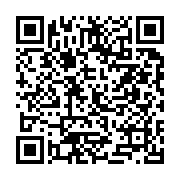 석면안전관리 페이지 바로가기 주소(https://business.jangseong.go.kr/q/ezIxNzh8MzA0Njh8c2hvd3xwYWdlPTI4fQ==&e=M&s=3), QRCODE