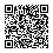 석면안전관리 페이지 바로가기 주소(https://business.jangseong.go.kr/q/ezIxNzh8MzA4NTV8c2hvd3xwYWdlPTI2fQ==&e=M&s=3), QRCODE