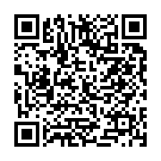 석면안전관리 페이지 바로가기 주소(https://business.jangseong.go.kr/q/ezIxNzh8MzA4NTV8c2hvd3xwYWdlPTI4fQ==&e=M&s=3), QRCODE