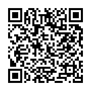 석면안전관리 페이지 바로가기 주소(https://business.jangseong.go.kr/q/ezIxNzh8MzAyNjF8c2hvd3xwYWdlPTI0fQ==&e=M&s=3), QRCODE