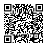 석면안전관리 페이지 바로가기 주소(https://business.jangseong.go.kr/q/ezIxNzh8MzAyNjF8c2hvd3xwYWdlPTI2fQ==&e=M&s=3), QRCODE