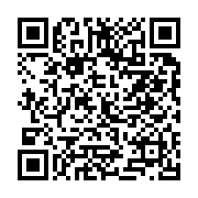 석면안전관리 페이지 바로가기 주소(https://business.jangseong.go.kr/q/ezIxNzh8MzAyNjF8c2hvd3xwYWdlPTI3fQ==&e=M&s=3), QRCODE