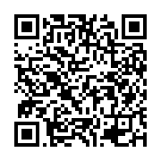 석면안전관리 페이지 바로가기 주소(https://business.jangseong.go.kr/q/ezIxNzh8MzAyNjF8c2hvd3xwYWdlPTI4fQ==&e=M&s=3), QRCODE