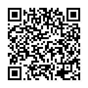 석면안전관리 페이지 바로가기 주소(https://business.jangseong.go.kr/q/ezIxNzh8MzAzODR8c2hvd3xwYWdlPTI2fQ==&e=M&s=3), QRCODE