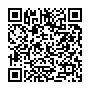 석면안전관리 페이지 바로가기 주소(https://business.jangseong.go.kr/q/ezIxNzh8MzAzODR8c2hvd3xwYWdlPTI4fQ==&e=M&s=3), QRCODE