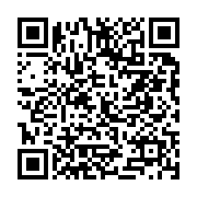 석면안전관리 페이지 바로가기 주소(https://business.jangseong.go.kr/q/ezIxNzh8MzE2NTB8c2hvd3xwYWdlPTI0fQ==&e=M&s=3), QRCODE