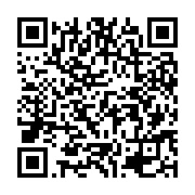 석면안전관리 페이지 바로가기 주소(https://business.jangseong.go.kr/q/ezIxNzh8MzE2NTB8c2hvd3xwYWdlPTI1fQ==&e=M&s=3), QRCODE