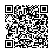 석면안전관리 페이지 바로가기 주소(https://business.jangseong.go.kr/q/ezIxNzh8MzE2NTB8c2hvd3xwYWdlPTI2fQ==&e=M&s=3), QRCODE