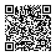 석면안전관리 페이지 바로가기 주소(https://business.jangseong.go.kr/q/ezIxNzh8MzE2NTB8c2hvd3xwYWdlPTI3fQ==&e=M&s=3), QRCODE