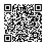 석면안전관리 페이지 바로가기 주소(https://business.jangseong.go.kr/q/ezIxNzh8MzE2NTB8c2hvd3xwYWdlPTI4fQ==&e=M&s=3), QRCODE
