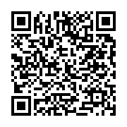 석면안전관리 페이지 바로가기 주소(https://business.jangseong.go.kr/q/ezIxNzh8MzE2NTN8c2hvd3xwYWdlPTI2fQ==&e=M&s=3), QRCODE