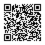 석면안전관리 페이지 바로가기 주소(https://business.jangseong.go.kr/q/ezIxNzh8MzE2NTN8c2hvd3xwYWdlPTI3fQ==&e=M&s=3), QRCODE