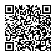 석면안전관리 페이지 바로가기 주소(https://business.jangseong.go.kr/q/ezIxNzh8MzE2NTN8c2hvd3xwYWdlPTI4fQ==&e=M&s=3), QRCODE