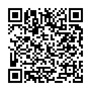 석면안전관리 페이지 바로가기 주소(https://business.jangseong.go.kr/q/ezIxNzh8MzE4NjN8c2hvd3xwYWdlPTI1fQ==&e=M&s=3), QRCODE
