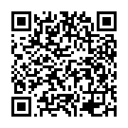 석면안전관리 페이지 바로가기 주소(https://business.jangseong.go.kr/q/ezIxNzh8MzE4NjN8c2hvd3xwYWdlPTI2fQ==&e=M&s=3), QRCODE