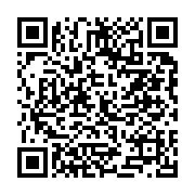 석면안전관리 페이지 바로가기 주소(https://business.jangseong.go.kr/q/ezIxNzh8MzE4NjN8c2hvd3xwYWdlPTI3fQ==&e=M&s=3), QRCODE