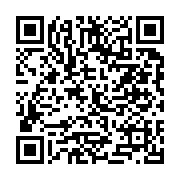석면안전관리 페이지 바로가기 주소(https://business.jangseong.go.kr/q/ezIxNzh8MzE4NjN8c2hvd3xwYWdlPTI4fQ==&e=M&s=3), QRCODE