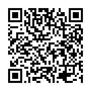 석면안전관리 페이지 바로가기 주소(https://business.jangseong.go.kr/q/ezIxNzh8MzE5MzV8c2hvd3xwYWdlPTI1fQ==&e=M&s=3), QRCODE