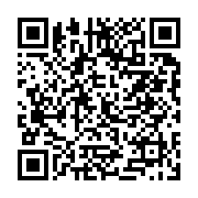 석면안전관리 페이지 바로가기 주소(https://business.jangseong.go.kr/q/ezIxNzh8MzE5MzV8c2hvd3xwYWdlPTI2fQ==&e=M&s=3), QRCODE