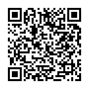 석면안전관리 페이지 바로가기 주소(https://business.jangseong.go.kr/q/ezIxNzh8MzE5MzV8c2hvd3xwYWdlPTI3fQ==&e=M&s=3), QRCODE