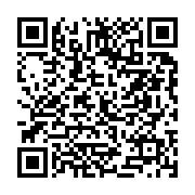 석면안전관리 페이지 바로가기 주소(https://business.jangseong.go.kr/q/ezIxNzh8MzEwNTZ8c2hvd3xwYWdlPTI2fQ==&e=M&s=3), QRCODE