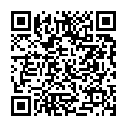 석면안전관리 페이지 바로가기 주소(https://business.jangseong.go.kr/q/ezIxNzh8MzEwNTZ8c2hvd3xwYWdlPTI3fQ==&e=M&s=3), QRCODE