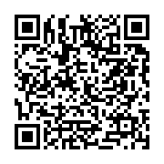 석면안전관리 페이지 바로가기 주소(https://business.jangseong.go.kr/q/ezIxNzh8MzEwNTZ8c2hvd3xwYWdlPTI4fQ==&e=M&s=3), QRCODE