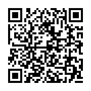 석면안전관리 페이지 바로가기 주소(https://business.jangseong.go.kr/q/ezIxNzh8MzEyNTR8c2hvd3xwYWdlPTI3fQ==&e=M&s=3), QRCODE