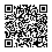 석면안전관리 페이지 바로가기 주소(https://business.jangseong.go.kr/q/ezIxNzh8MzEyNTR8c2hvd3xwYWdlPTI4fQ==&e=M&s=3), QRCODE