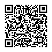 석면안전관리 페이지 바로가기 주소(https://business.jangseong.go.kr/q/ezIxNzh8MzEzNTB8c2hvd3xwYWdlPTI1fQ==&e=M&s=3), QRCODE