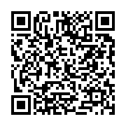 석면안전관리 페이지 바로가기 주소(https://business.jangseong.go.kr/q/ezIxNzh8MzEzNTB8c2hvd3xwYWdlPTI2fQ==&e=M&s=3), QRCODE