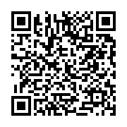 석면안전관리 페이지 바로가기 주소(https://business.jangseong.go.kr/q/ezIxNzh8MzEzNTB8c2hvd3xwYWdlPTI3fQ==&e=M&s=3), QRCODE