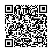 석면안전관리 페이지 바로가기 주소(https://business.jangseong.go.kr/q/ezIxNzh8MzEzNTB8c2hvd3xwYWdlPTI4fQ==&e=M&s=3), QRCODE