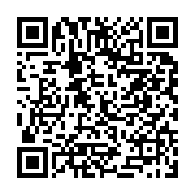 석면안전관리 페이지 바로가기 주소(https://business.jangseong.go.kr/q/ezIxNzh8MzIzMzR8c2hvd3xwYWdlPTI1fQ==&e=M&s=3), QRCODE
