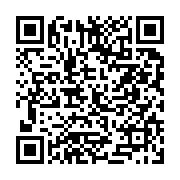 석면안전관리 페이지 바로가기 주소(https://business.jangseong.go.kr/q/ezIxNzh8MzIzMzR8c2hvd3xwYWdlPTI2fQ==&e=M&s=3), QRCODE