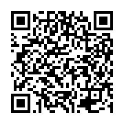 석면안전관리 페이지 바로가기 주소(https://business.jangseong.go.kr/q/ezIxNzh8MzIzMzR8c2hvd3xwYWdlPTI3fQ==&e=M&s=3), QRCODE
